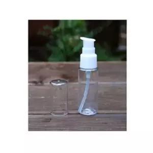 휴대용 에센스 용기 30ml 5P 로션 오일 화장품 공병 WB10549