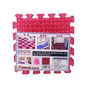 SE 에어 물바로 매트 핑크 WFGJP81