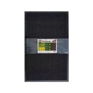 SE KT 매쉬 매트 라이트블루 소형 50cm 80cm WFGJP6J