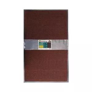 SE KT 매쉬 매트 라이트오렌지 대형 75cm120cm WFGJP6P