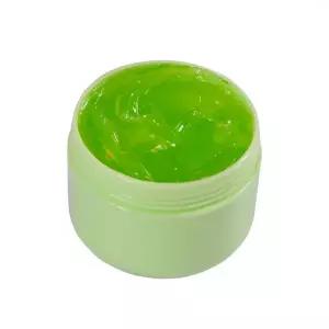 자전거구리스 윤활유 652D 자전거 허브 그리스 밑면 브래킷 페달 베어링 윤활 버터 사이클링 수리