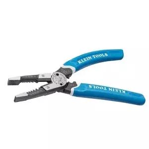 클라인툴스 다목적스트리퍼 K12065CR 스트립퍼 크레인 (WFKBS8J)