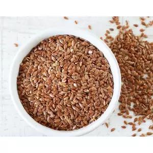 노화방지 신선약초 볶은 골드아마씨 400g 통아마씨 원물