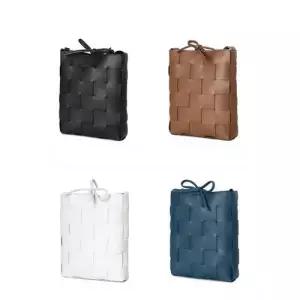 통스타일 스트랩 여성쇼퍼백 사첼백 40대숄더백 WFIL657