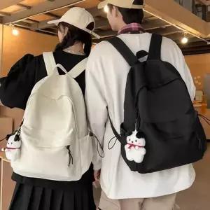 토드백 메신저백 대용량 여행가방 비지니스 백팩코디