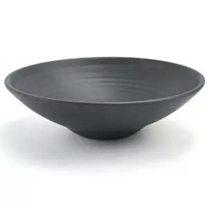 [조르지오]멜라민 SI83IY77 접시 반찬 22.8cm 그릇 앞접시 식기 찬기 원형 예쁜그릇 업소용그릇 나눔찬기