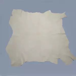 인조가죽시트지 가죽 수선패치 신발 소재 안감 1겹 돼지가죽 가방