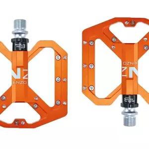 뽕페달 핀 자전거 mtb 속도 로드 산악자전거 페달 평