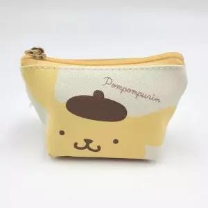 동전지갑 파우치 귀여운파우치 캐릭터 폼폼푸린 WFIPUMN