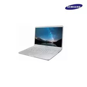 노트북 보호 필름 지문 방지 노트북9 전용 Always15 NT950XBV 사용편리 WFIPW1C