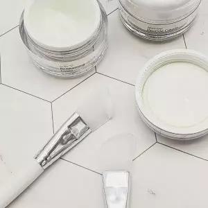 브러쉬 실리콘 팩 화이트 (WFKBK1U)