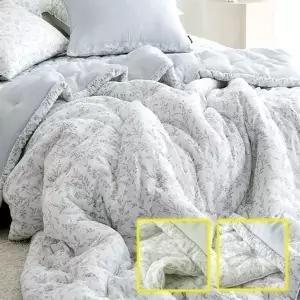 헬린 이불베개세트KK 그린 (KYR-WCEB719)