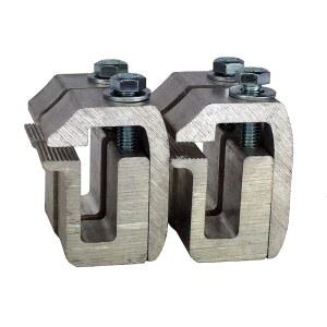 보장하기 제작되었습니다. 6000 장착 캠퍼 품질과 강력해졌습니다. 쉘(4개 클램프 강도를 위한 위해 시리즈 세트)을 캡/캠퍼 미국에서 더욱 캡, 쉘, 구조용 알루미늄으로 gci 트럭 설계로 g-30 토퍼용.