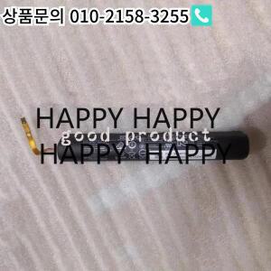 레노버 요가 태블릿 2 830L L14X2K31 MN용  5700mAh 배터리