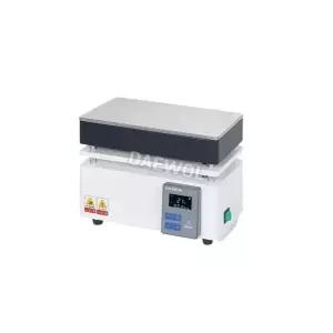 핫플레이트 PCB 가열판 인덕션 온도 열전도 플레이트