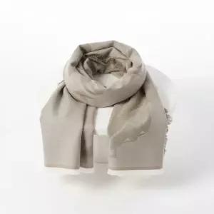 [버버리]EKD Wool Blend Scarf 8083295 울 블렌드 스카프 819344