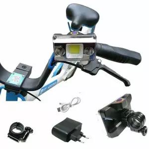 10W 모자랜턴 라이트 램프 밤낚시 등산랜턴 센서모자라이트