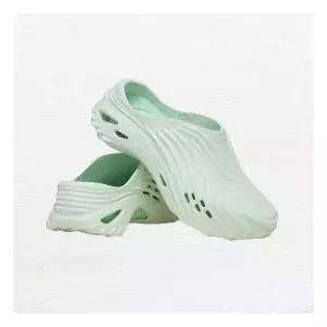 [크록스]에코 웨이브 민트틴트 210521-3YF IGB