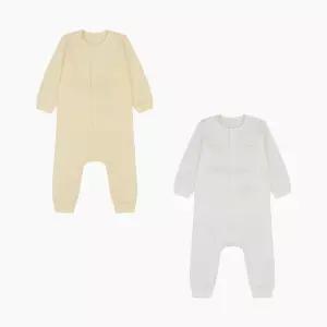 [해피랜드] 다올 모달 내의 H1110302