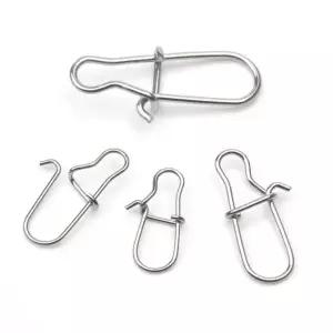 2스테인레스 채비 에기 keyword6 에깅 (WFKBN0W)