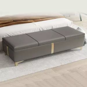 수납형 서랍 쇼파 거실 벤치소파 벤치 현관 수납장