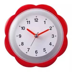 흡착시계 다용도 캐릭터 방수시계 기념일선물 CN-852B (KYR-W2B05EC)