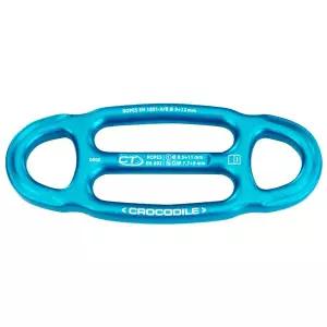 [하프클럽/클라이밍테크놀로지]클라이밍테크놀로지 CROCODILE device