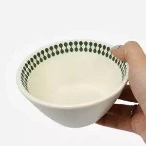 [조르지오]업소용 FI17ML21 일식 공기 7936 작은국그릇 작은밥그릇 일식국