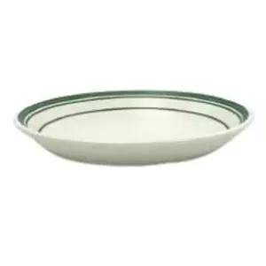 [조르지오]오브제 ZC87MX48 샐러드볼 멜라민 17cm 파스타볼 플레이팅 접시 파스타그릇 샐러드보울 샐러드