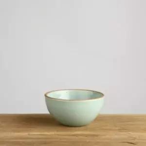 이천도자기 SC95TH79 담소 원형 공기 11.5cm 도자기 밥그릇