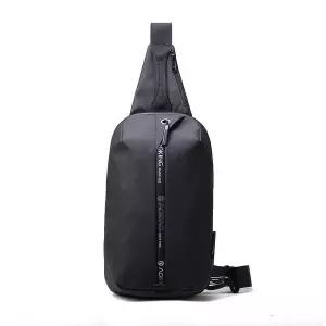 [하프클럽/]패션가방숄더백 캐주얼 패션 학생가방 메신저백 여행