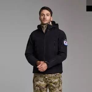 [하프클럽/]바람막이 봄버점퍼 자켓 봄 남성의류 야상 항공점퍼