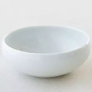 이천도자기 ZN22MO79 강백자 공기 11cm