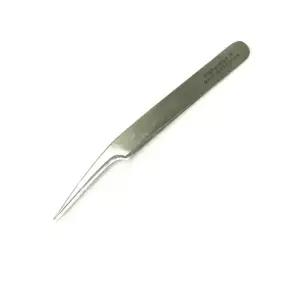 갈매기모양 의료용 병원 수술용 전자핀셋 봉합 피어싱 가위