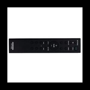 소니 스피커 시스템용 RMT-CX9 오디오 리모컨 SRS-X88 X9