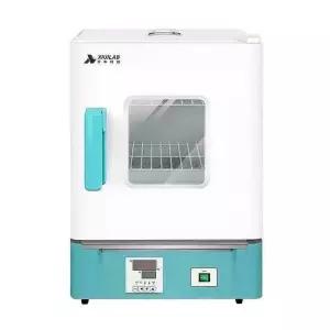 산업용 열풍 건조기 전기 배양기 오븐 인큐베이터 연구실