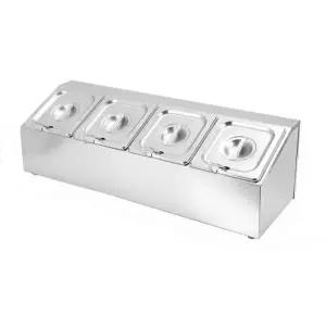 미니 반찬 냉장고 김밥 영업용 얼음 보관 쇼케이스 소형