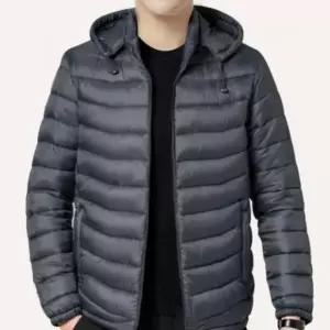 남성 겨울 경량 패딩 등산 낚시 방한 아우터 남자 잠바 남자 패딩 조끼 숏 경량 겨울 자켓 여성 롱