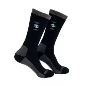 ( )인파라 겨울 군인 양말 블랙 남성 스포츠양말 겨울 생산 군 인양말 용양말 남성양말