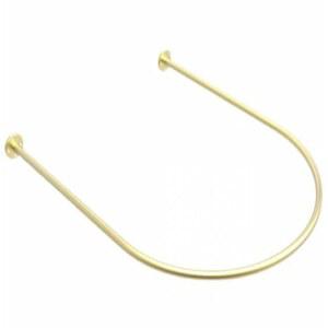 스터디카페 책상 커텐봉 독서실 칸막이 학교 수험생 1인실 공부방 가림막 카페 자습