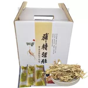 (액상차)질경이풀 차전초100ml 30포