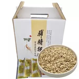 (액상차)백질려100ml 30포