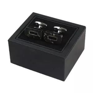 [하프클럽/]악세사리 정장옷핀 남성악세사리 옷핀 정장악세사리