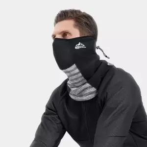 방한 라이딩마스크 넥워머 반다나 바이크 스포츠마스크 멀티스카프