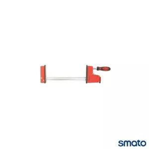 스마토 목공용L 클램프SM K600