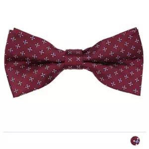 [하프클럽/]신상 면접 넥타이 보타이 리본 편리한 남자 남성 면