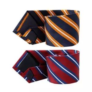 [하프클럽/]남자 초년생 신상 정장 편리한 멋있는 슬림 도트