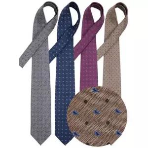 [하프클럽/]정장 면 직장인 사무실 도트 슬림 오피스룩 일반