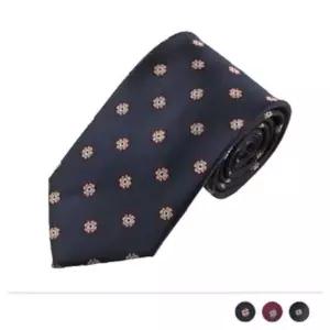 [하프클럽/]일반 사무실 도트 멋있는 오피스룩 고급 슬림 남자