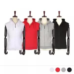 [하프클럽/]남녀공용 여성후드티 여자후드티 방한 보온 오버핏